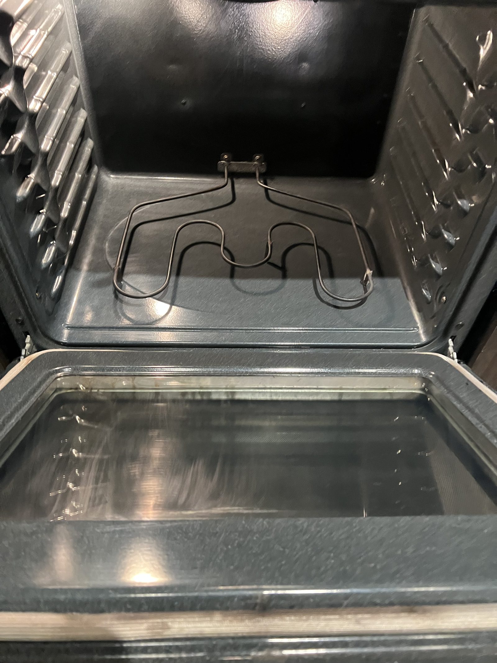 Deep cleaning in Delaware